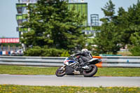 Brno;event-digital-images;motorbikes;no-limits;peter-wileman-photography;trackday;trackday-digital-images